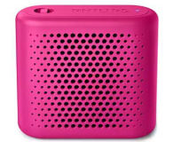 PHILIPS BT55P/00 Pink - 1383173 - zdjęcie 1